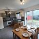 Trevithick Gardens, No 47., Merthyr Tydfil