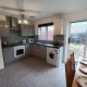 Trevithick Gardens, No 47., Merthyr Tydfil (photo 2)