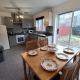 Trevithick Gardens, No 47., Merthyr Tydfil (photo 8)
