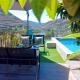Casa Nunes 2, Pinhão (foto 10)