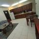 ريبال النفل ( شقق مخدومه ) REPALL SUITES Riyadh - Photo 8
