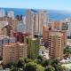 PANORAMIC VIEW, Benidorm - Photo 1