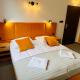 Hotel Czerwone Korale, Cielimowo
