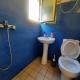 Lovely & quite appart 1234gs, Тирана - Фото 3