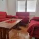 Apartman Sims