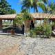 Village Praia de Jauá, casa 03, Camaçari - Fotografie 4