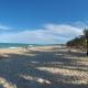 Maraca Beach 2 Residence-Flat a 70 m do mar, Porto de Galinhas - Foto 9