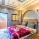 Riad imNane Lodge, Tamguist (fotografie 3)