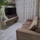 Residencial Viver Ananindeua, Ananindeua - Foto 1