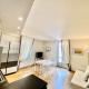 Casa Lagrange - cozy & elegant apt in the hurt of centre, Turin - Foto 1