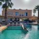Villa de rêve à Marrakech, Marakéš