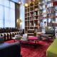 Hotel Indigo Tel Aviv - Diamond District by IHG