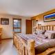 Rustic 3 Br Condominium Condo Crested Butte - Fotografie 1
