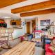Rustic 3 Br Condominium Condo Crested Butte - Fotografie 2