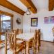 Rustic 3 Br Condominium Condo Crested Butte - Fotografie 6