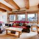 Rustic 3 Br Condominium Condo Crested Butte - Fotografie 7