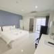 SC Residences Surat Thani - Fotografie 1