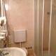Hotel Palace, Rovigo (Foto 4)