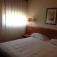Hotel Palace, Rovigo (Foto 5)