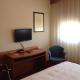 Hotel Palace, Rovigo (Foto 6)