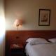 Hotel Palace, Rovigo (Foto 9)