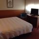 Hotel Palace, Rovigo (Foto 7)