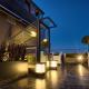 Istanbul Irini Seaview House, Istanbul - Foto 6