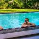 Airport Villa, Katunayake