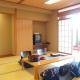 Sansatei, Zao (photo 3)