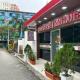 Red Velvet Inn Bukit Bintang, Kuala Lumpur - Photo 8