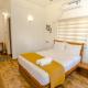 Ocean View Beach Villa Varkala by VOYE HOMES, Varkala - Foto 7