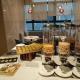 Holiday Inn Express Shanghai Qingpu New City by IHG, Shanghai - Foto 2