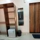 Novobliss Resort, Diveagar - Foto 7