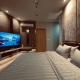 Luxury 2BR on the Clouds in Prime area Bangkok, Bangkok - Photo 4