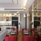 Luxury 2BR on the Clouds in Prime area Bangkok, Bangkok - Photo 6