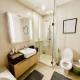 Luxury 2BR on the Clouds in Prime area Bangkok, Bangkok - Photo 7