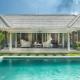 Villa Karina Canggu - Fotografie 1