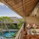 Kailash Suites by GenuineHost Ubud - Photo 3