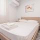 COMFY Flat, Athens city center, Atény - Fotografie 5