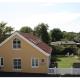 Holiday-Skagen, Skagen