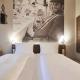 Hotel GIO, München (Foto 3)