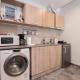 COMFY Flat, Athens city center, Atény - Fotografie 10