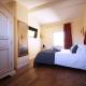 HomEdoApartments Deluxe Terme suite Florencia - Foto 1