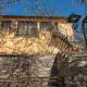 Stamoulis' house, Drakeia (foto 2)