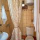 Stamoulis' house, Drakeia (foto 3)