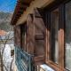Stamoulis' house, Drakeia (foto 4)