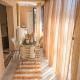 Stamoulis' house, Drakeia (foto 6)