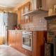 Stamoulis' house, Drakeia (foto 7)
