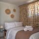 Stamoulis' house, Drakeia (foto 9)