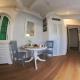 Deodato Apartments, Tropea (photo 4)